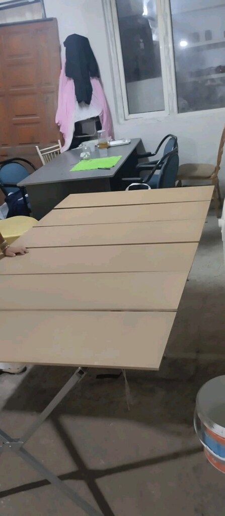 pazarcı kampeti sıfır ürünler - 2