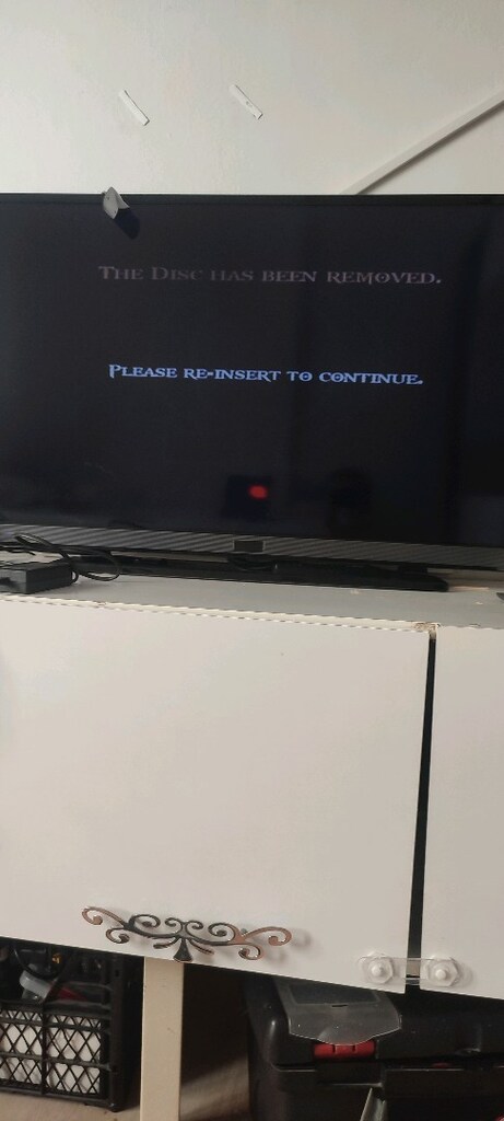 PlayStation 2 - 8