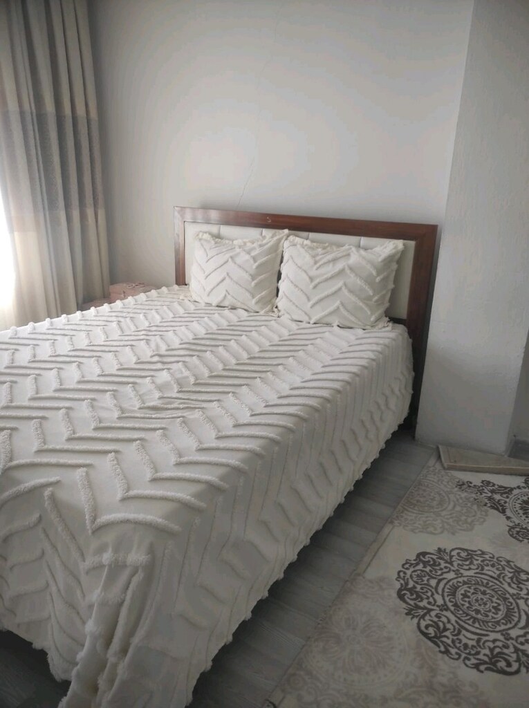 yatak baza baslık - 3
