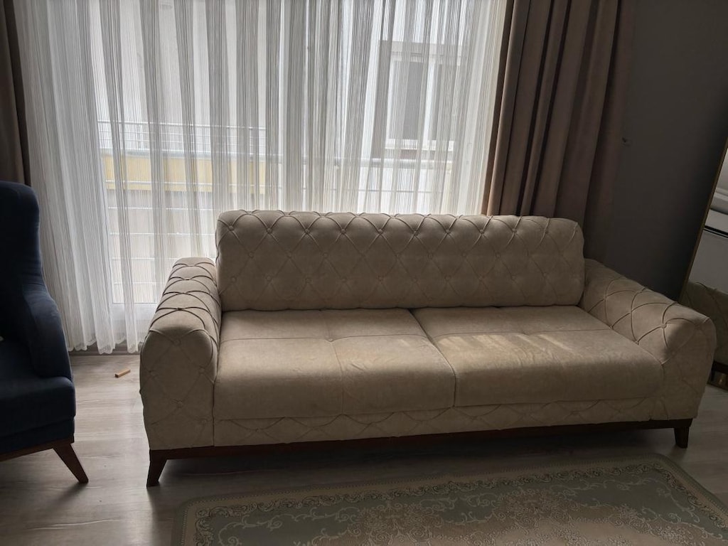 salon takımı - 9