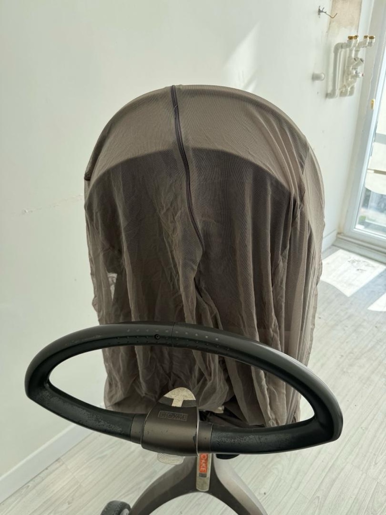 stokke kalitesi ve konforu - 8