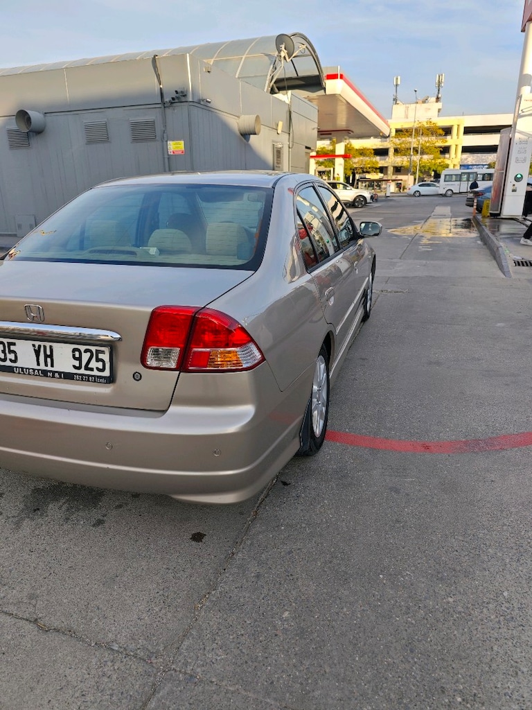 Makyajlı kasa Vtec2 - 6
