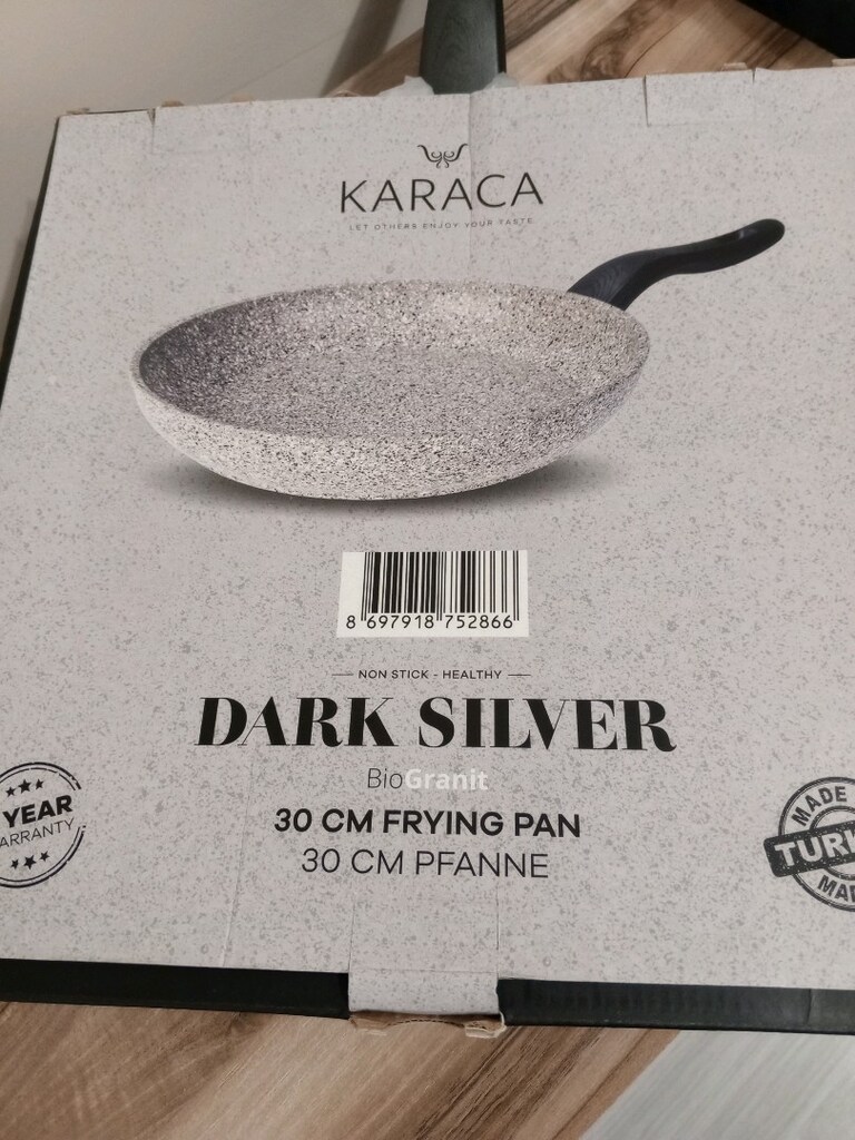 sıfır ürün - 2