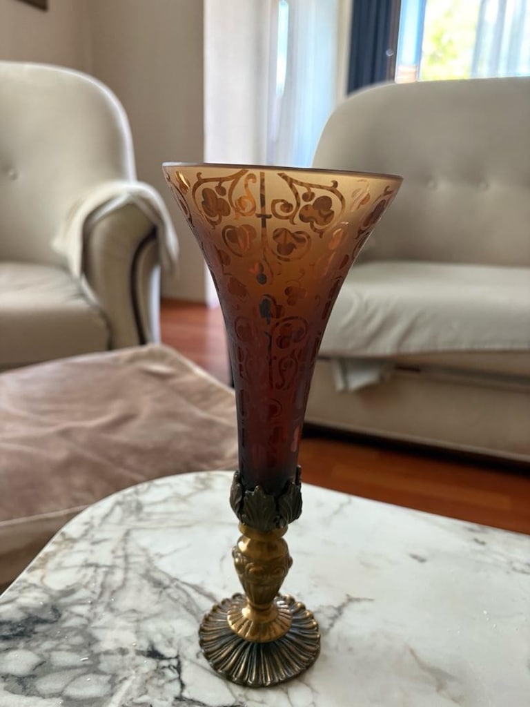Paşabahçe Özel seri - 3