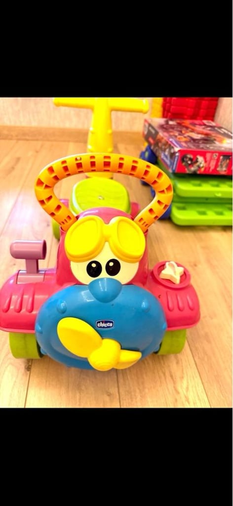 çeşitli oyuncaklar ikea oyuncak dolabı - 6
