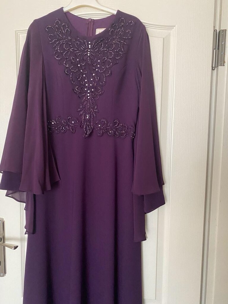 abiye elbise - 2