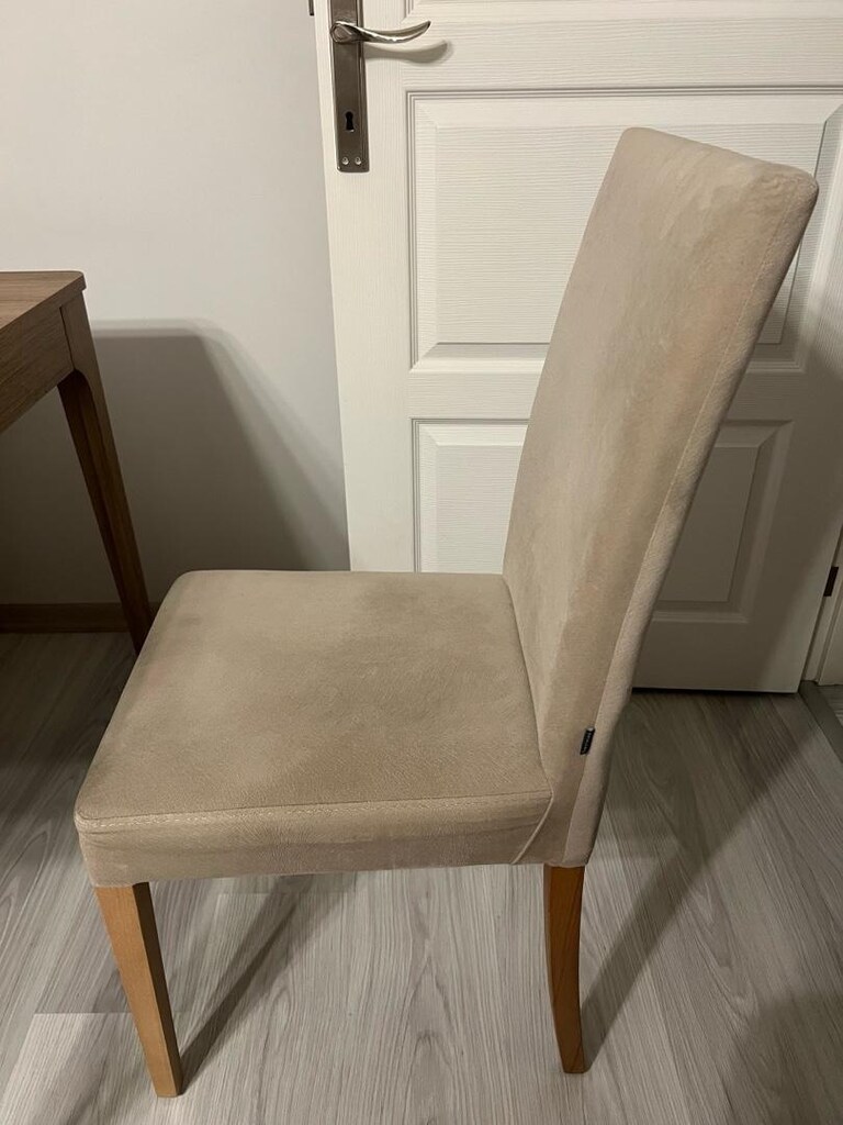 DOĞTAŞ SALON VE YEMEK MASA TAKIMI - 6