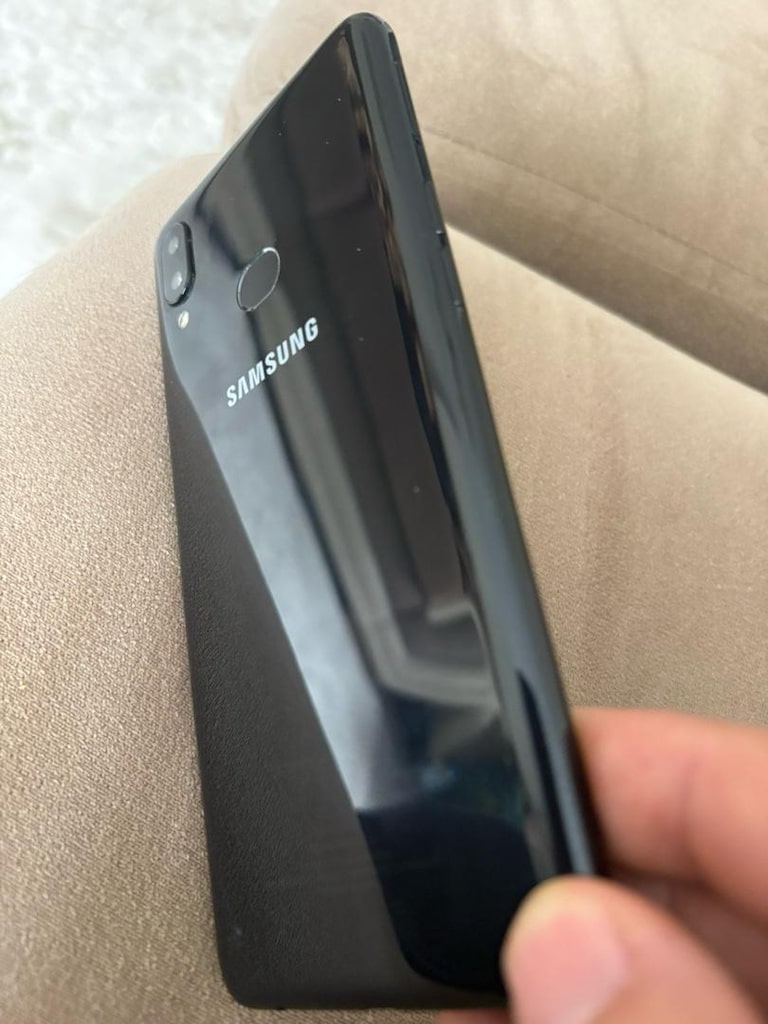 Akıllı Telefon - 2