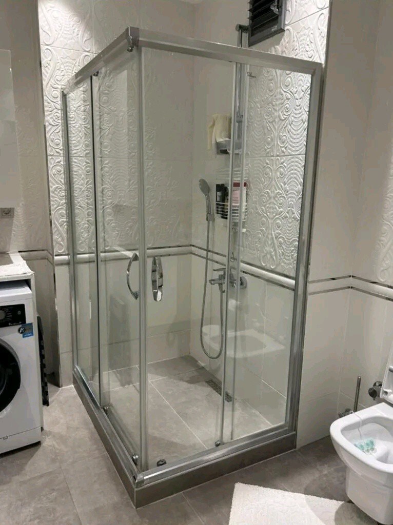 DUŞAKABİNDE İMALAT FİYATLAR - 3