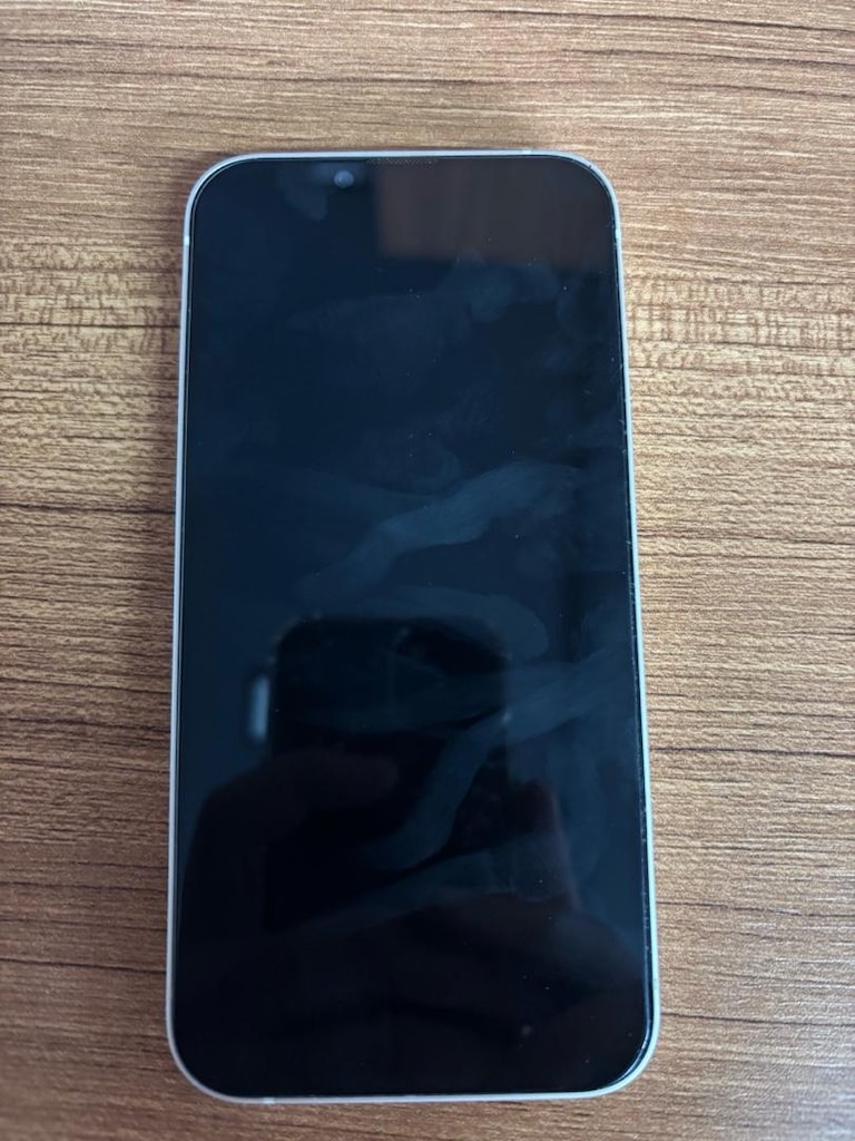 sahibinden temiz kullanılmış 4 aylık iphone 13 - 2