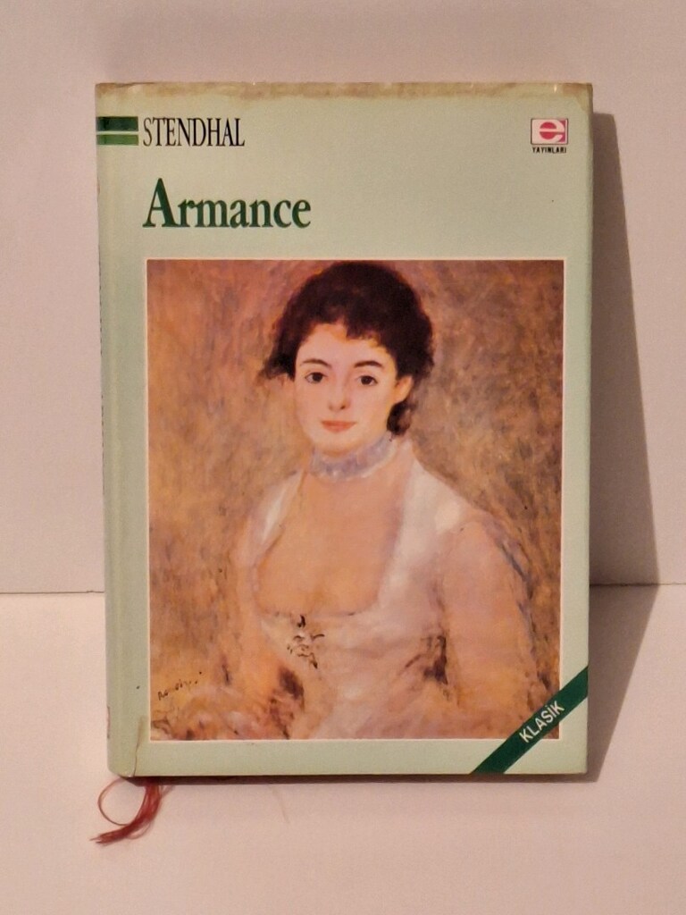 rus klasikleri kitap - 16