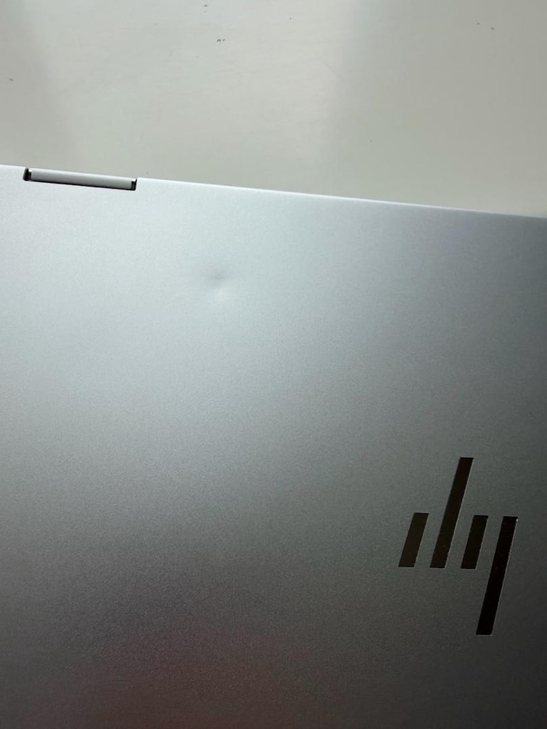 HP EliteBook x360 1030 G4 | i5-8265U | 16GB RAM | 360° Katlanır| - 9