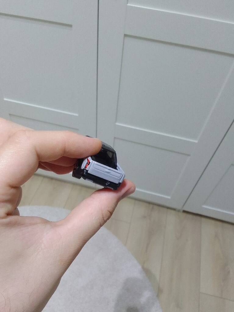 sıfır ayarında sılverdo ev rst - 3