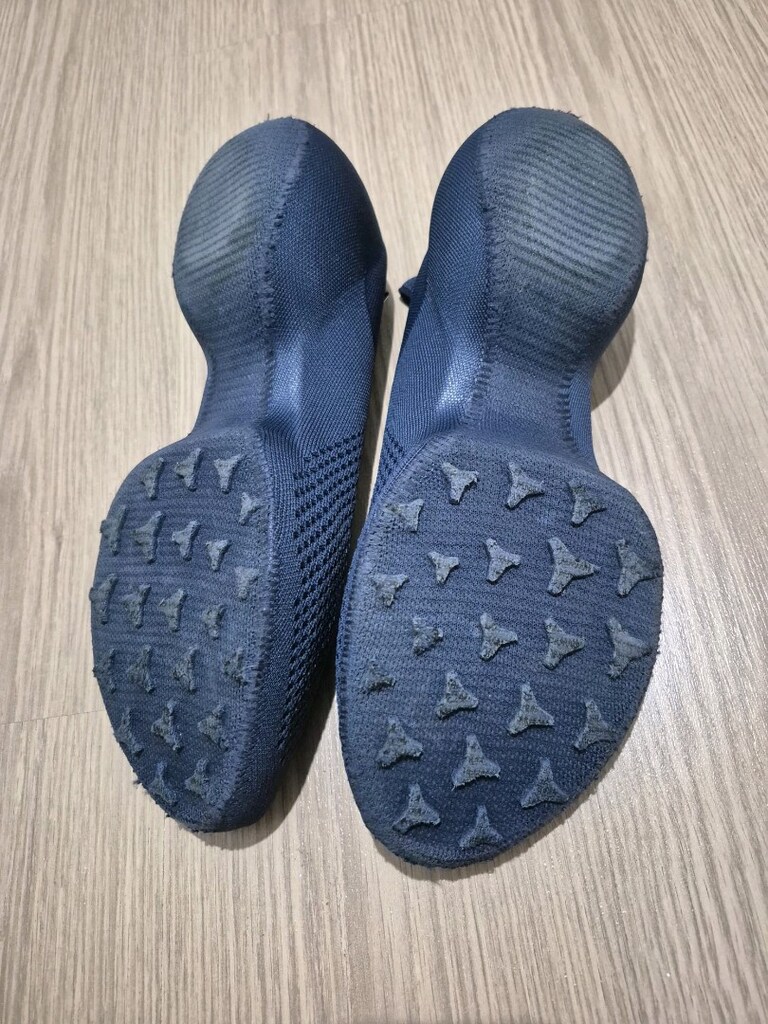 Givenchy erkek ayakkabı - 2