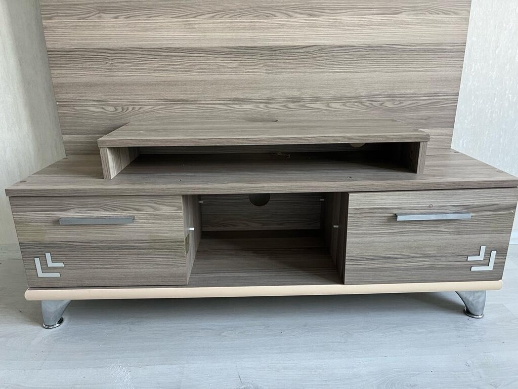 tv ünitesi - 2