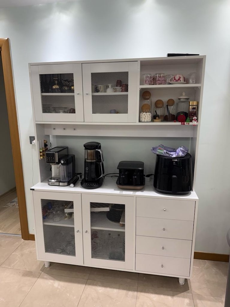 çok az kullanıldı - 3