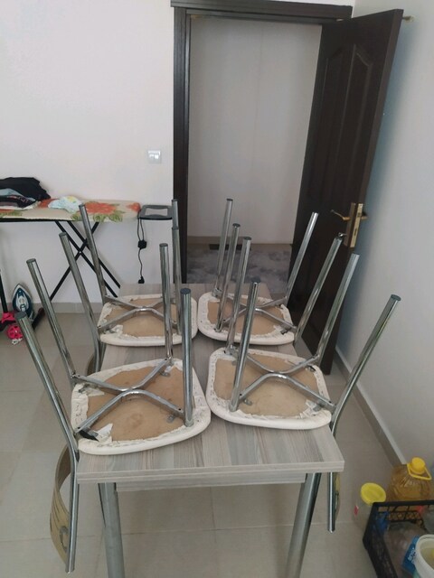 temiz kullanılmış yırtık deforme yoktur