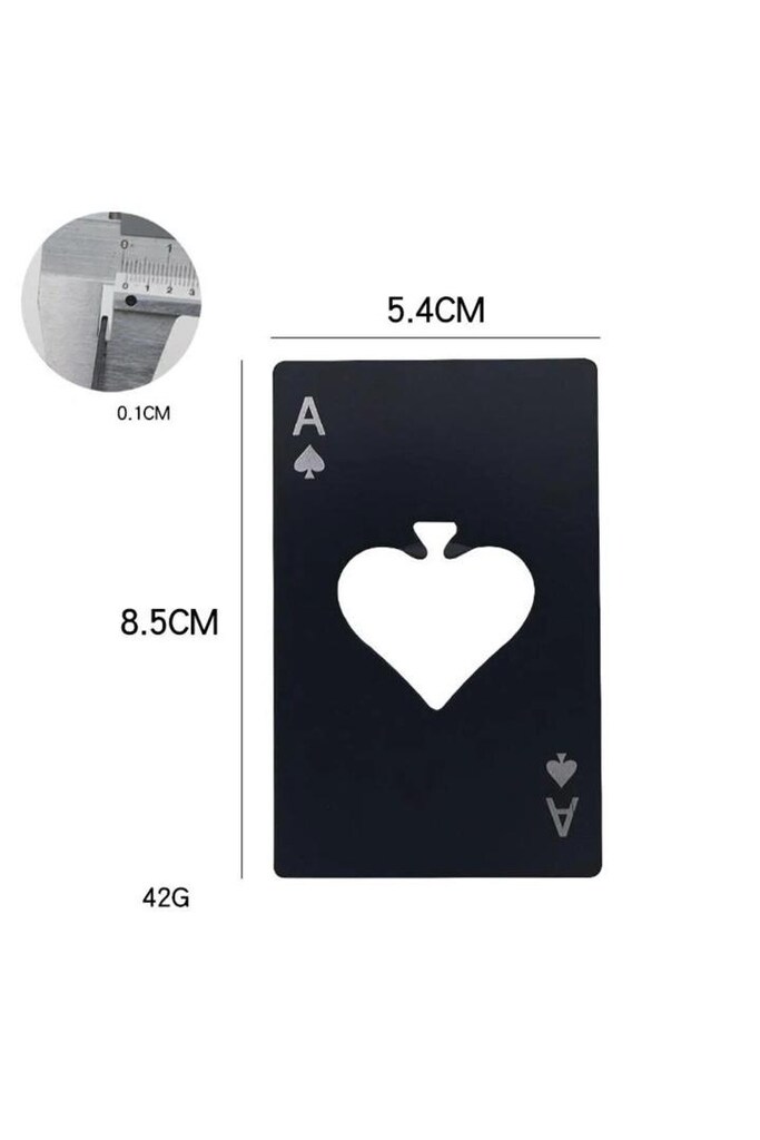 ÇELİK MAÇA CNC AÇACAK - 4