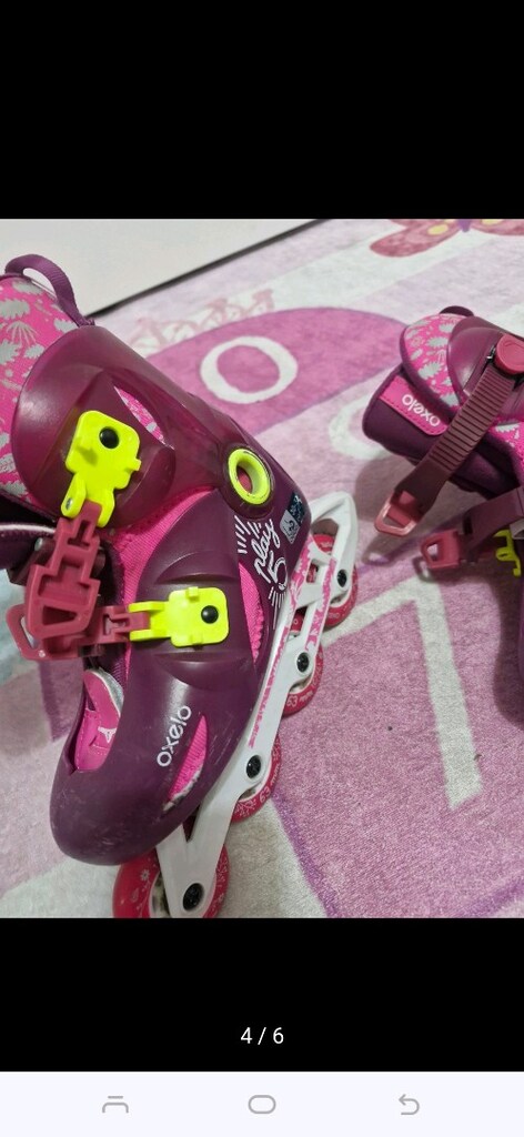 decathlon paten - 3