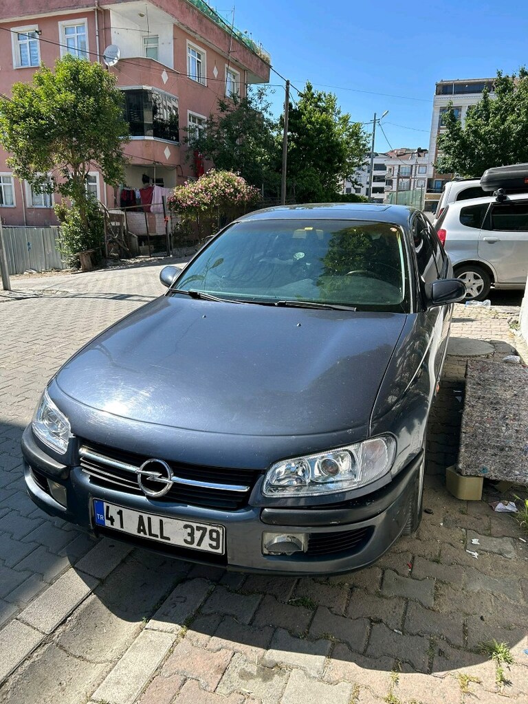 Uçak satista - 6