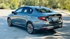 Fiat Egea Lounge GSR2 - 5