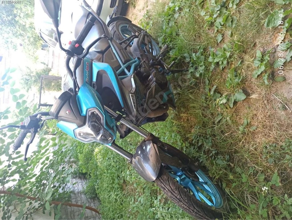 drift 200 sıfır gibi 2800 - 3