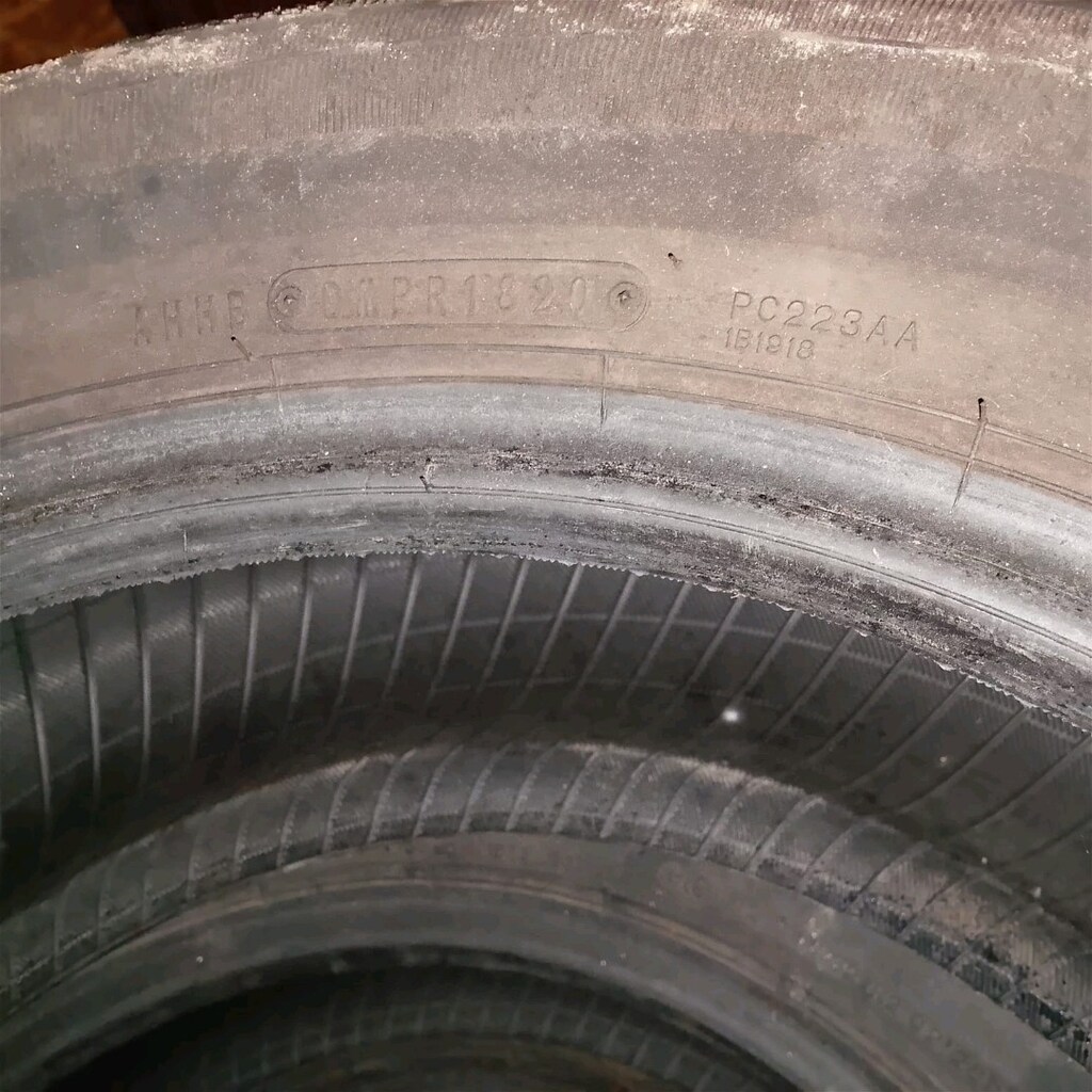adet fiyat 900 dunlop - 5