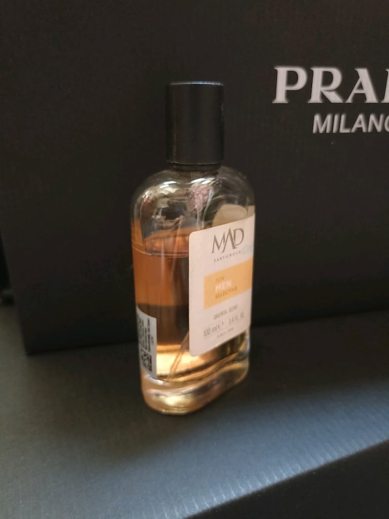 erkek parfümleri - 8
