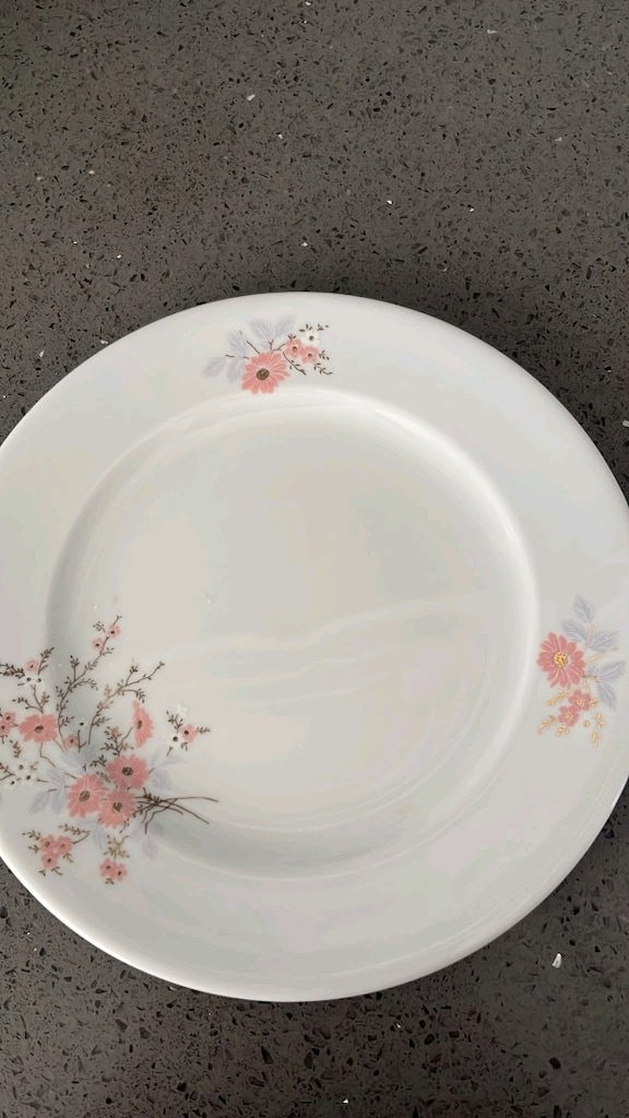 yemek takımı - 4