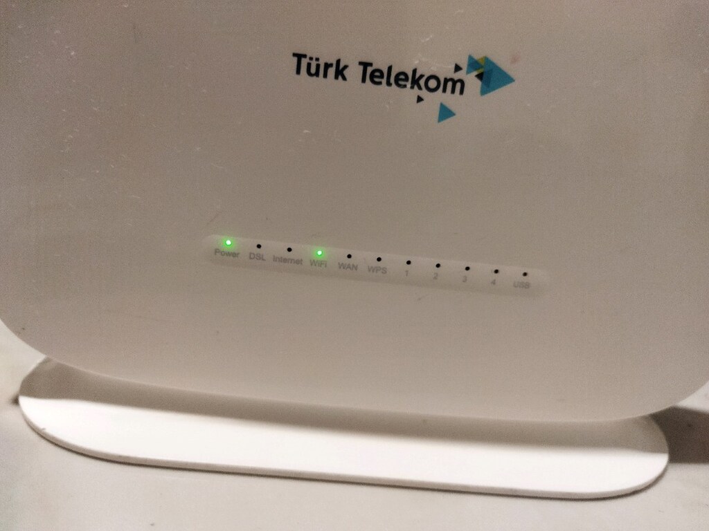 VDSL ADSL UYUMLU SORUN YOK - 2