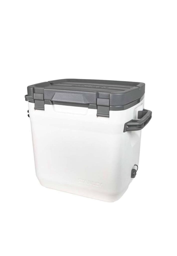 stanley termos 28.1 litre soğuk tutucu - 3