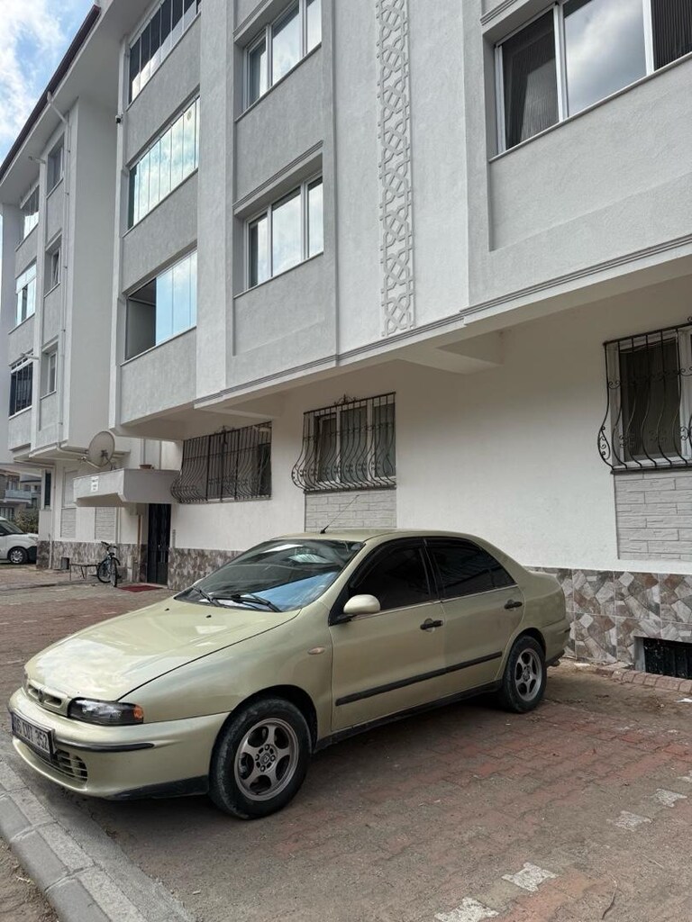 tertemiz Marea - 2