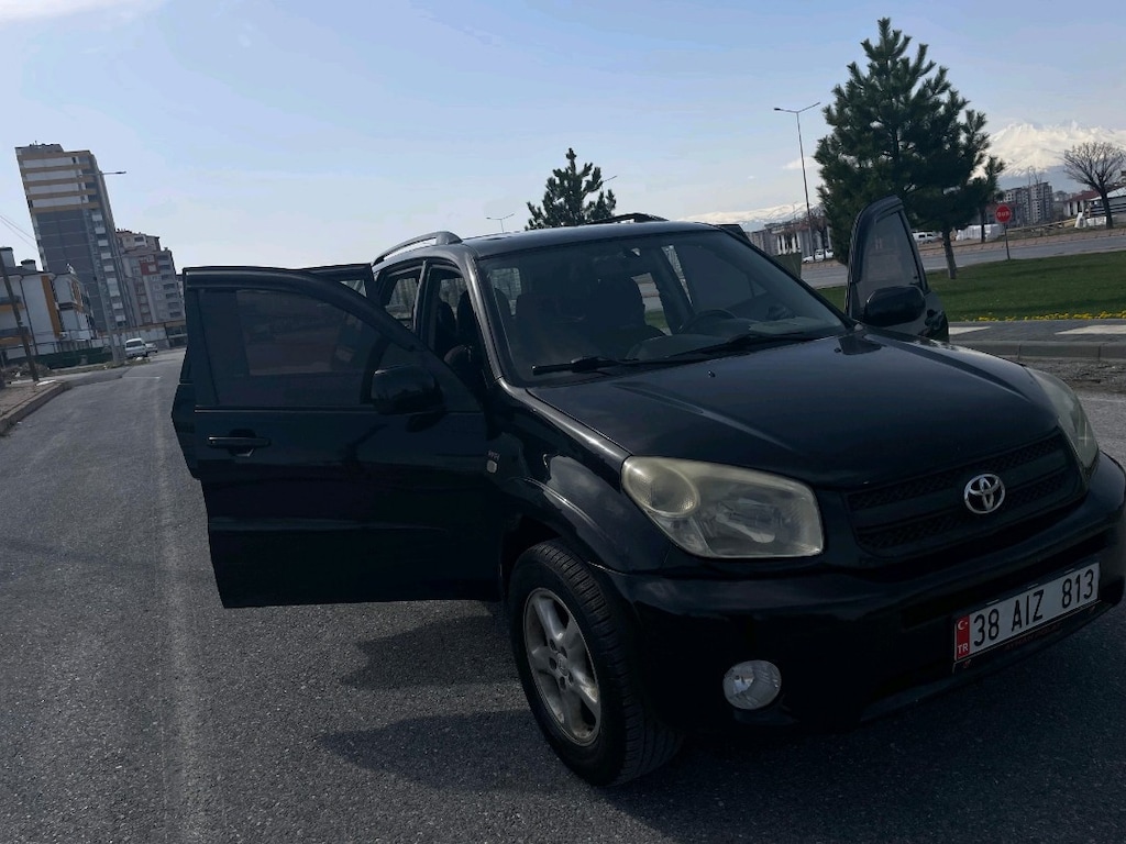 fiyat çok iyi - 4