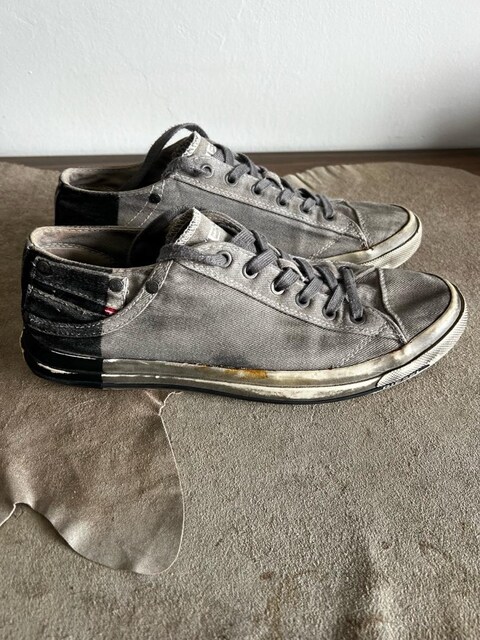 Diesel