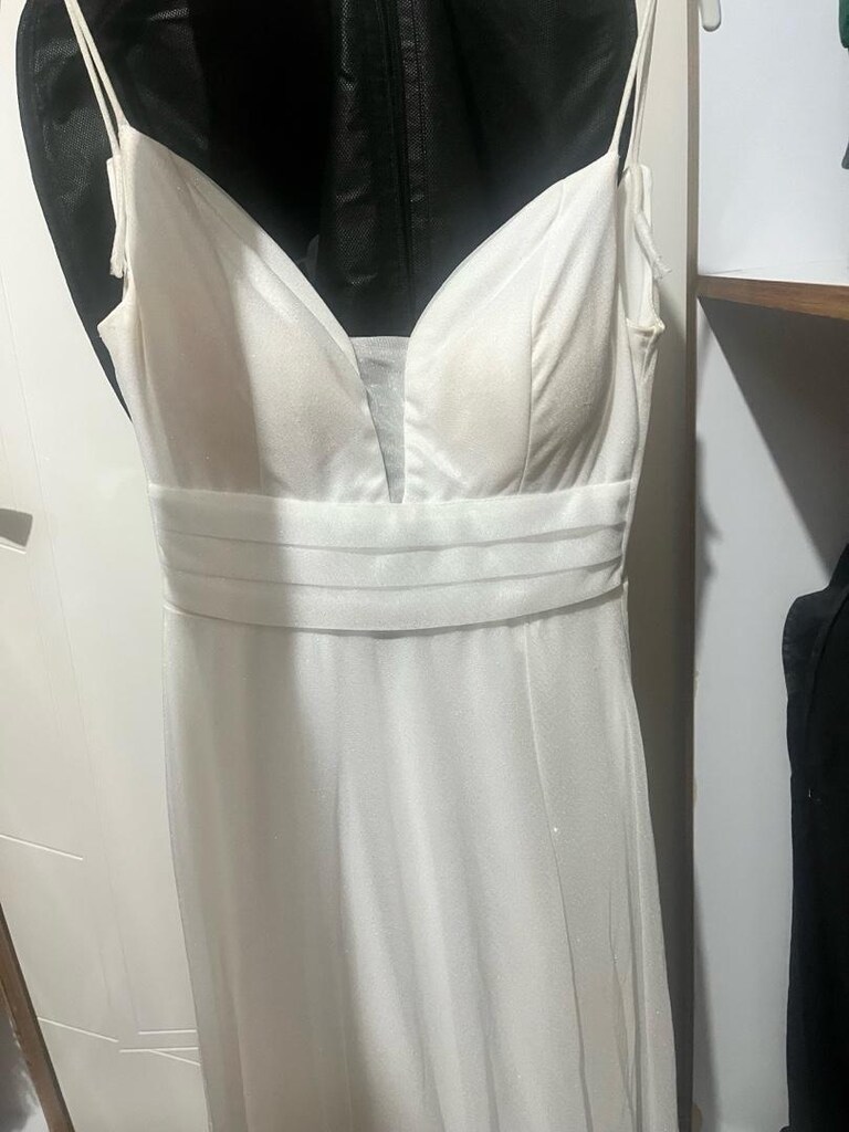 nikah elbisesi - 2