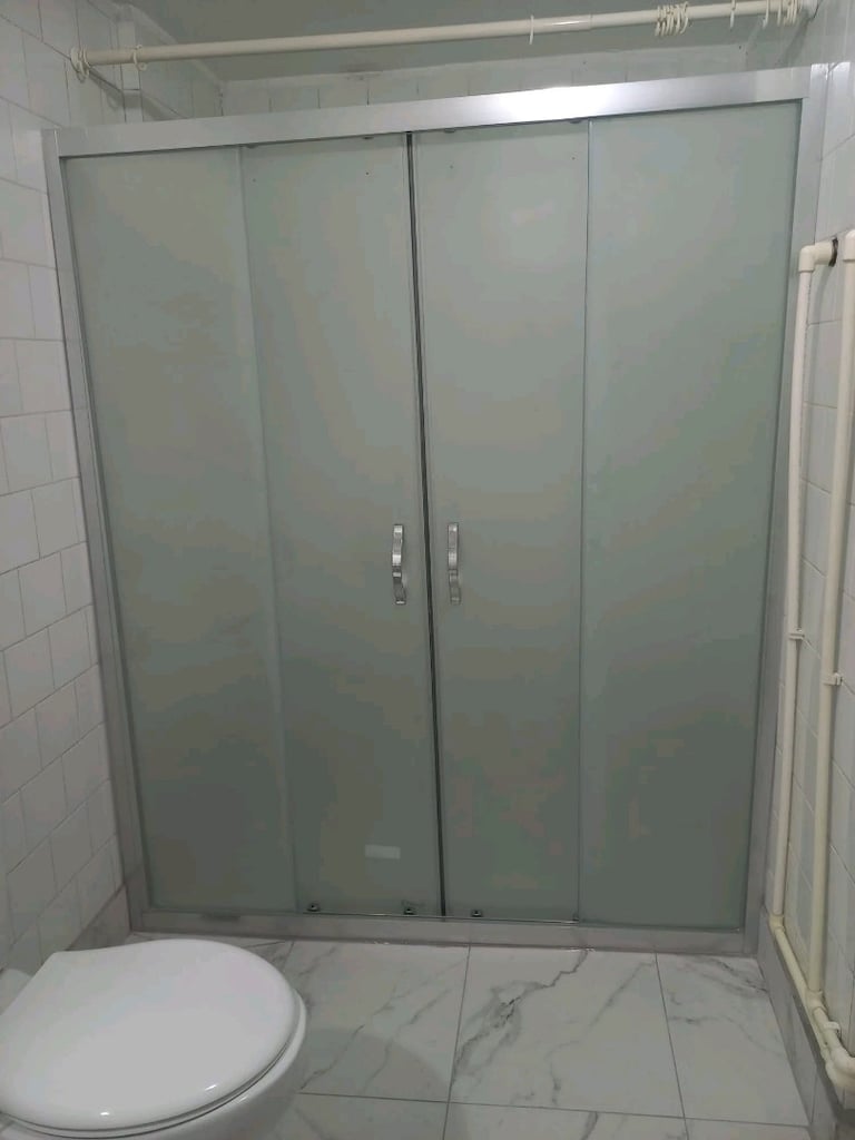DUŞAKABİNDE ŞOK FİYATLAR - 9