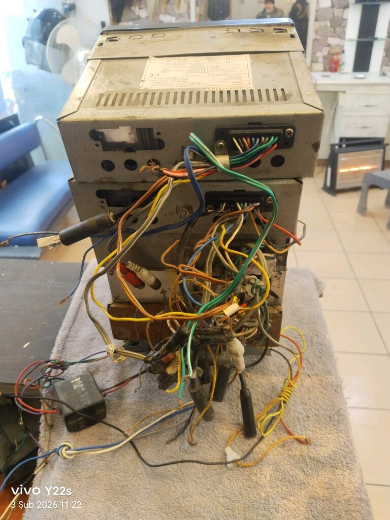 hepsi ekolu biri çalışmıyor eski klasik bulunmaz tene fiyatına hepsi b - 2