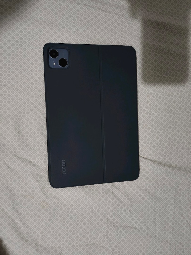 2 aylık tablet hiç kullanılmadı - 4