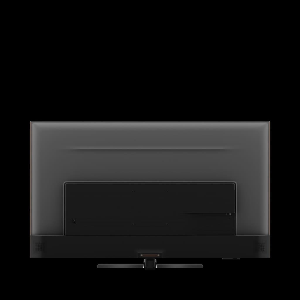 Grundig 65 GHQ 9500A QLED TV Akıllı Tv - 5