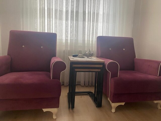 bellona tekli koltuk 2 adet