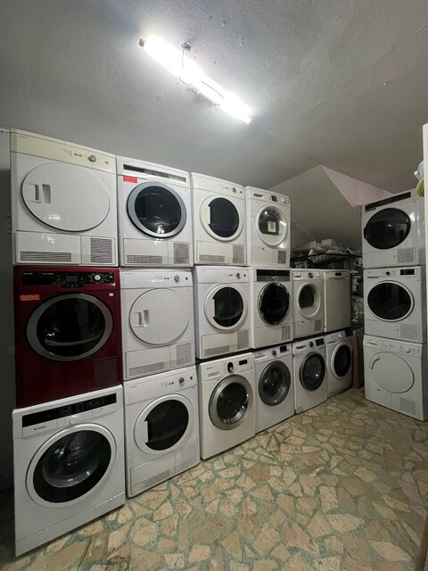 temiz bakımlı sorunsuz 6 ay garanti