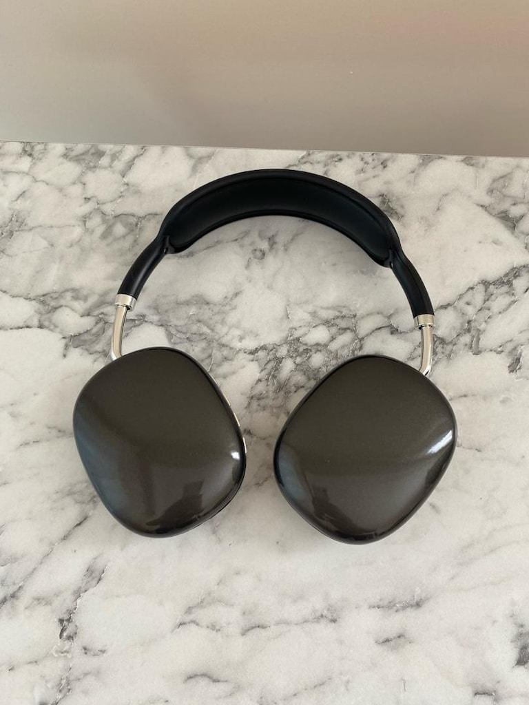 Kablosuz Bluetooth Kulaklık (P9 Model) - 2