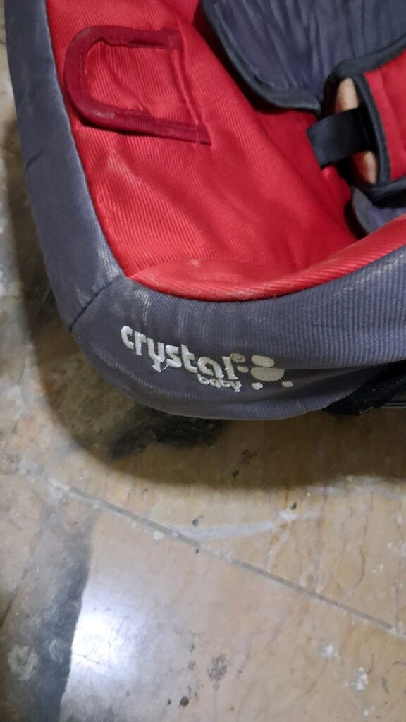 puset sağlam - 4
