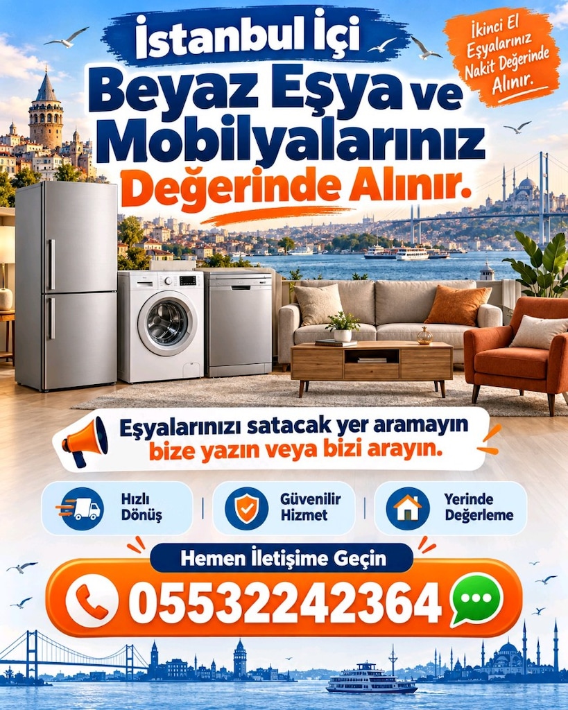 Beko 5 kg çamaşır Makinesi Nakliye Kurulum Garanti Var - 9