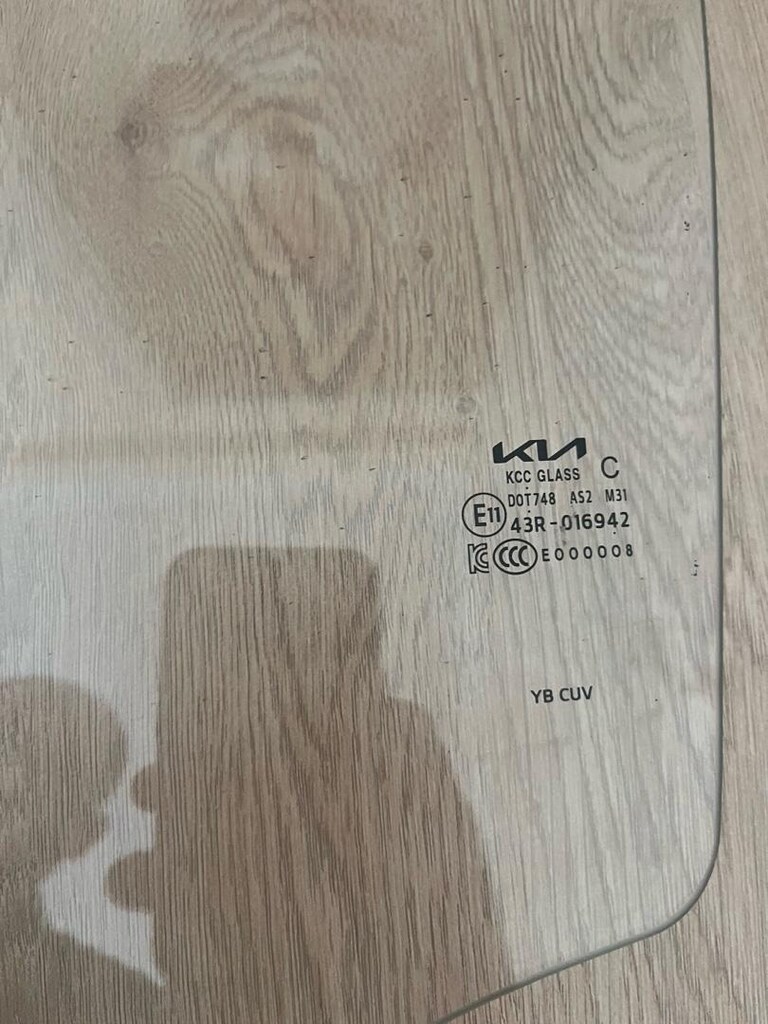 2023 kıa stonıc - 11