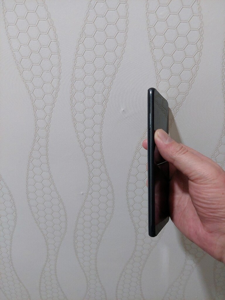 Note 8 pro 128/6 kayıtlı temiz sağlam TAKAS OLUR - 5