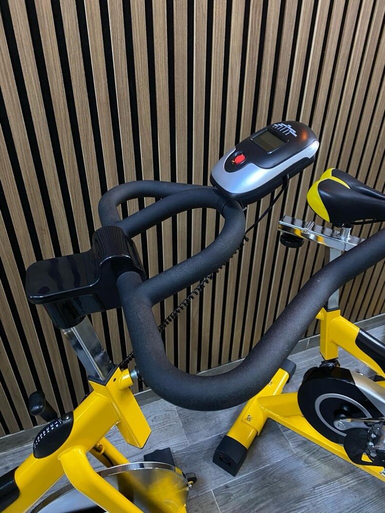 ULTİMA ENDURO - 5
