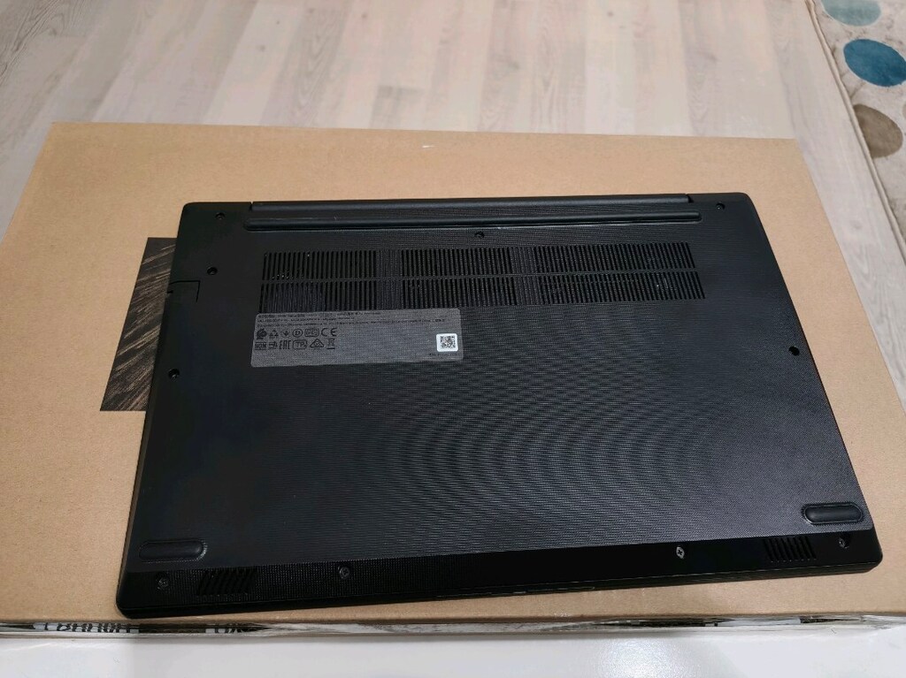 laptop - 2