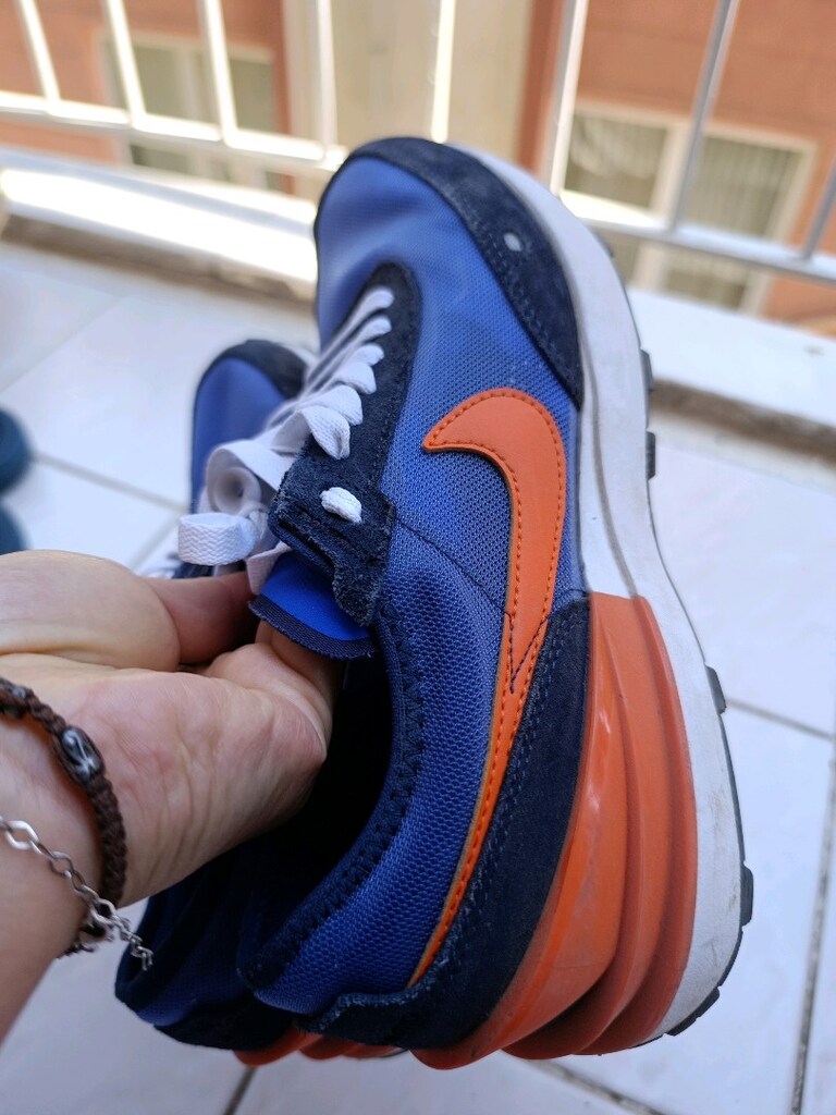 orjinal nike - 7