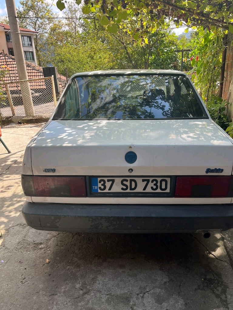 TEMİZ ŞAHİN - 10